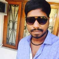 Dinesh Kumar