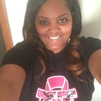 Desiree Archie