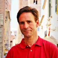Hans Westerbeek