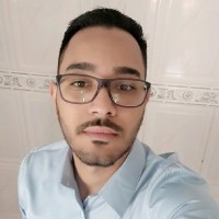 Diego Carvalho