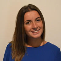 Francesca Cisario