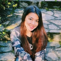 Van Pham
