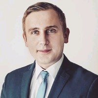 Piotr Boruch