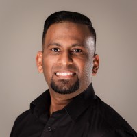 Sankesh Chetty