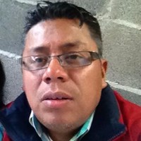 Luis Martinez