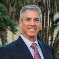 Michael K. Donohue, CFP®