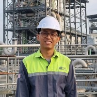 Mohd Syazani Syazwi Bin Man