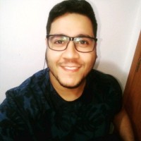 Emanoel Fernandes