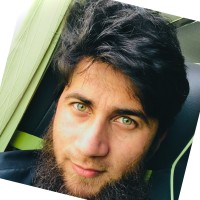 Mohsin Niaz