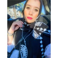 Sarah Elgamal