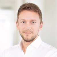 Christopher Gehl