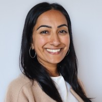 Jas Gill