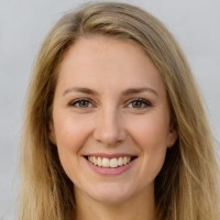 Maria Calland