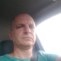 Marco Antonio Seixas