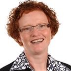 Joyce Smith