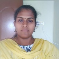 Selvi T