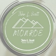 John L Scott - Monroe