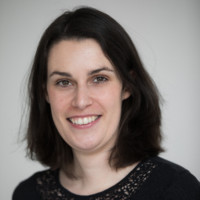 Chloé Baunard-Pinel