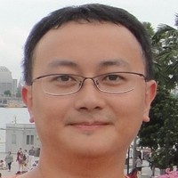Tai Peter