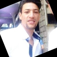 Alle Nabil