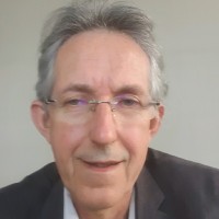 Rémy Pimpot
