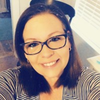 Cindy Pitchke