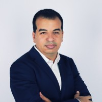 Youssef M. Maher