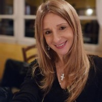 Anna Pacchioni