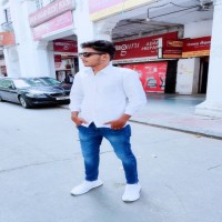 Sunil Mehra Photographer