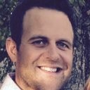 Ryan Grebert