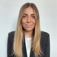 Maureen Kupiec