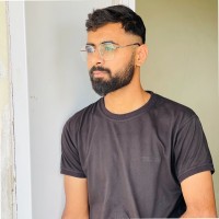 M Arslan