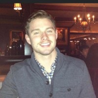 Grant Hunter