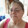 Lois Bentley
