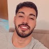 João Fontes