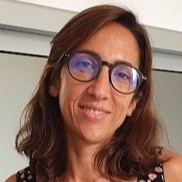 Martina Puga