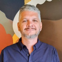 Pedro Ribeiro Neto
