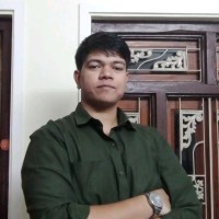 Darshit sharma