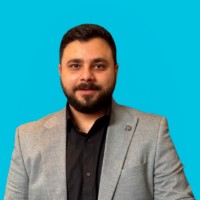 Anas Murad