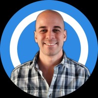 Raphaël Choppinet 🌏🚀