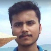 Shivansh Anand