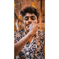 G GOVARDHAN