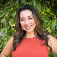 Jacquelyn Wang