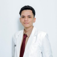 Kemas Muhammad Derry Rahmatullah