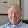 Barry Cusick