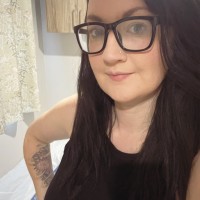 Siobhan Baker