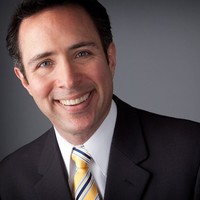 Kurt Opella