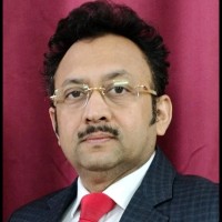 Devinder Kumar Jain