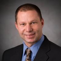 Jason Szotak
