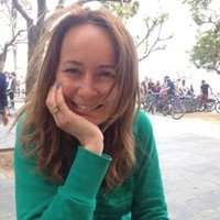 Marieke Willems